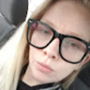 Meet your Posher, Alethea